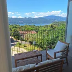 Rent 3 bedroom apartment of 90 m² in Leggiuno