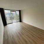 Studio van 39 m² in Eindhoven