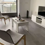 Studio of 60 m² in valencia