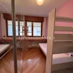 Rent 4 bedroom apartment of 101 m² in Bologna