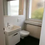 Rent 2 bedroom apartment of 60 m² in Düsseldorf