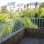 Rent 3 bedroom apartment of 56 m² in Rodez