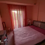 Rent 2 bedroom apartment of 100 m² in Καλύβια Θορικού