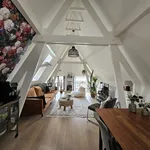 Rent 2 bedroom apartment of 70 m² in 's-Hertogenbosch