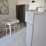 Rent 2 bedroom apartment of 50 m² in Naples