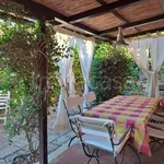 Rent 3 bedroom apartment of 140 m² in Monte Argentario