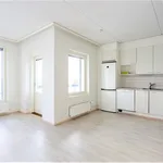 Rent 3 bedroom apartment of 71 m² in Helsinki