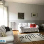 Affitto 2 camera appartamento di 77 m² in Turin