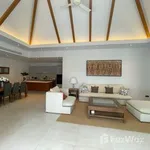 Rent 4 bedroom house of 350 m² in Phuket