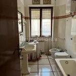 Rent 3 bedroom apartment of 120 m² in Nettuno