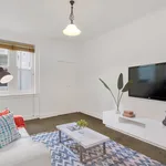 Rent 1 bedroom apartment in Sydney