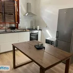 Affitto 4 camera casa di 250 m² in Tarquinia