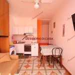 Rent 1 bedroom apartment of 25 m² in Pollina