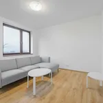 Rent 3 bedroom apartment of 80 m² in Capital City of Prague