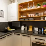 Rent a room of 90 m² in Prague