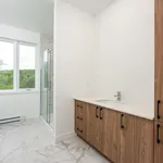 Appartement à Louer - 153 rue principale sud, Sutton - 25 photos | Logis Québec