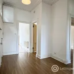 Rent 2 bedroom apartment in Glasgow