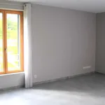 Appartement de 72 m² avec 3 chambre(s) en location à Meylan