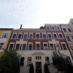 Rent 3 bedroom apartment of 80 m² in Leipzig