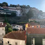 Rent 4 bedroom apartment in Lisbon