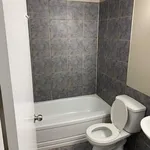 2 bedroom apartment of 828 sq. ft in Edmonton