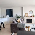  appartement avec 2 chambre(s) en location à Uccle - Ukkel