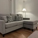 Rent 1 bedroom apartment in Rialto