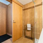 Alugar 3 quarto apartamento em lisbon