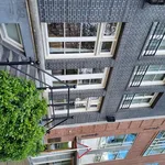 Huur 3 slaapkamer appartement van 167 m² in Jordaan