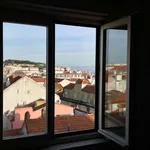 Rent 2 bedroom apartment of 75 m² in lisbon