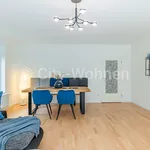 Miete 2 Schlafzimmer wohnung von 86 m² in Hamburg