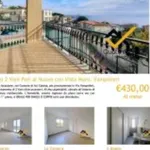 Rent 2 bedroom apartment of 45 m² in Aci Castello