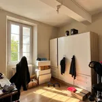 Appartement de 65 m² avec 3 chambre(s) en location à Varilhes