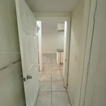 Rent 1 bedroom apartment of 78 m² in Broward County