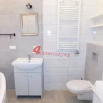 Rent 1 bedroom apartment of 40 m² in Tarnów