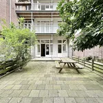 Rent 2 bedroom apartment of 91 m² in Amsterdam