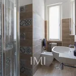 Rent 2 bedroom apartment of 56 m² in Milan