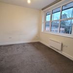 Rent 1 bedroom flat in East Of England