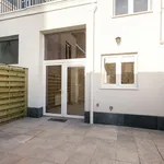 Rent 4 bedroom house in Antwerpen