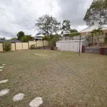 Rent 3 bedroom house in New Auckland