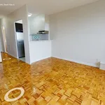  appartement avec 1 chambre(s) en location à Montreal