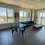  appartement avec 1 chambre(s) en location à Montreal