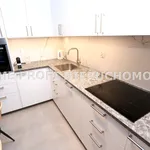 Rent 4 bedroom apartment of 71 m² in Rzeszów