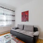 Miete 1 Schlafzimmer wohnung von 49 m² in Berlin