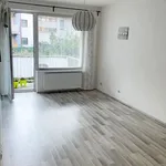 Pronájem, Byt, 1 + kk for rent in Moravany