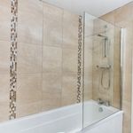 Rent 1 bedroom flat in Bradford