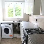 Rent 2 bedroom house in South East England