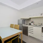 Rent 1 bedroom apartment in Darwin City