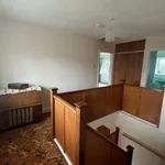 Rent 3 bedroom house in Wales