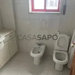 Alugar 2 quarto apartamento de 135 m² em Alverca do Ribatejo